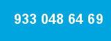 933 048 64 69 933 048 64 69